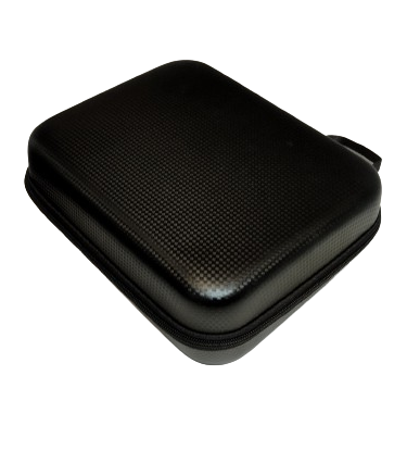 Starteris - ārējais akumulators (ārējā akumulators) EPS-502 1500Mah