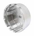 Eļļas filtra atslēga Toyota 3/8 64,5 mm 14 punktu A-CUPTO