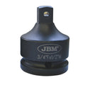 Trieciena adapteris 3/4-1/2" JBM 11964