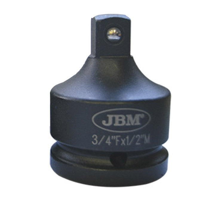 Trieciena adapteris 3/4-1/2" JBM 11964