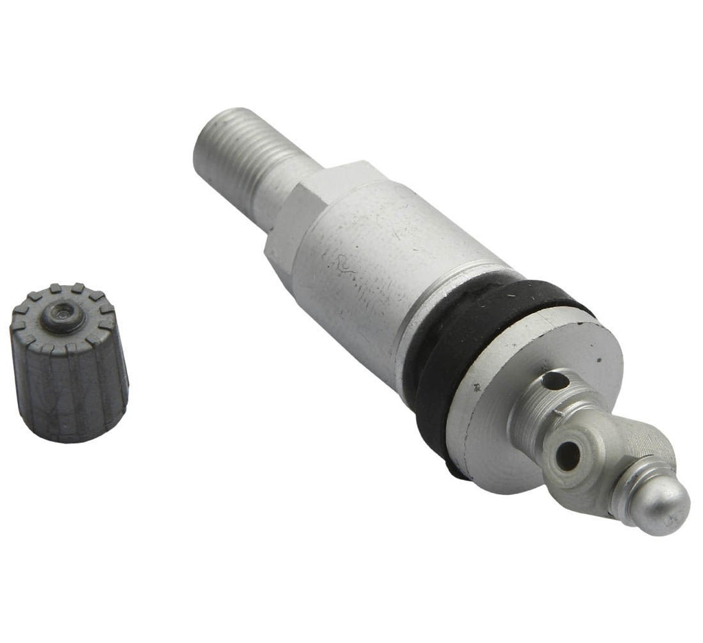 Ventilis TPMS davikliams TPMS-11 03-02-25