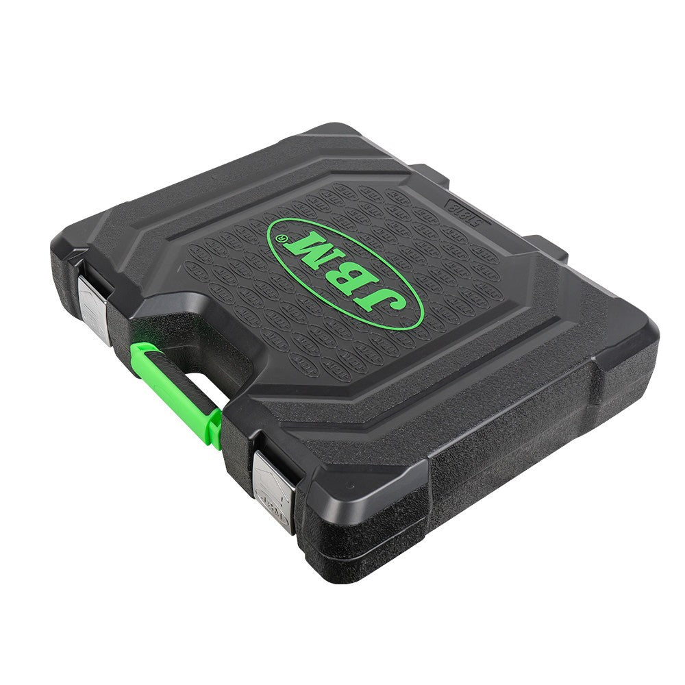 Instrumentu komplekts 72 gab. 51818