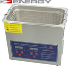 ULTRASKAŅAS MAZGĀŠANAS VANNIŅA 3,2L 120W100W NE00922