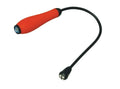 Elastīga UV lampa ar brillēm T01.E01.06