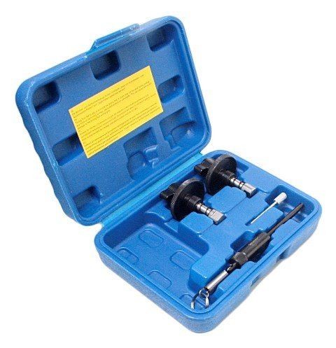 Variklio blokavimo komplektas OPEL 1.3 CDTi A-8018