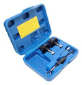 Variklio blokavimo komplektas OPEL 1.3 CDTi A-8018