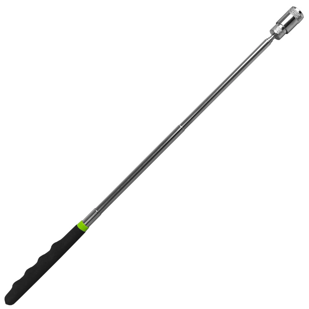 Magnētiskā LED skava 90-810mm 51272