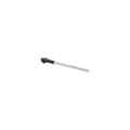 Terkšle 3/4 24dant. 505mm L39530
