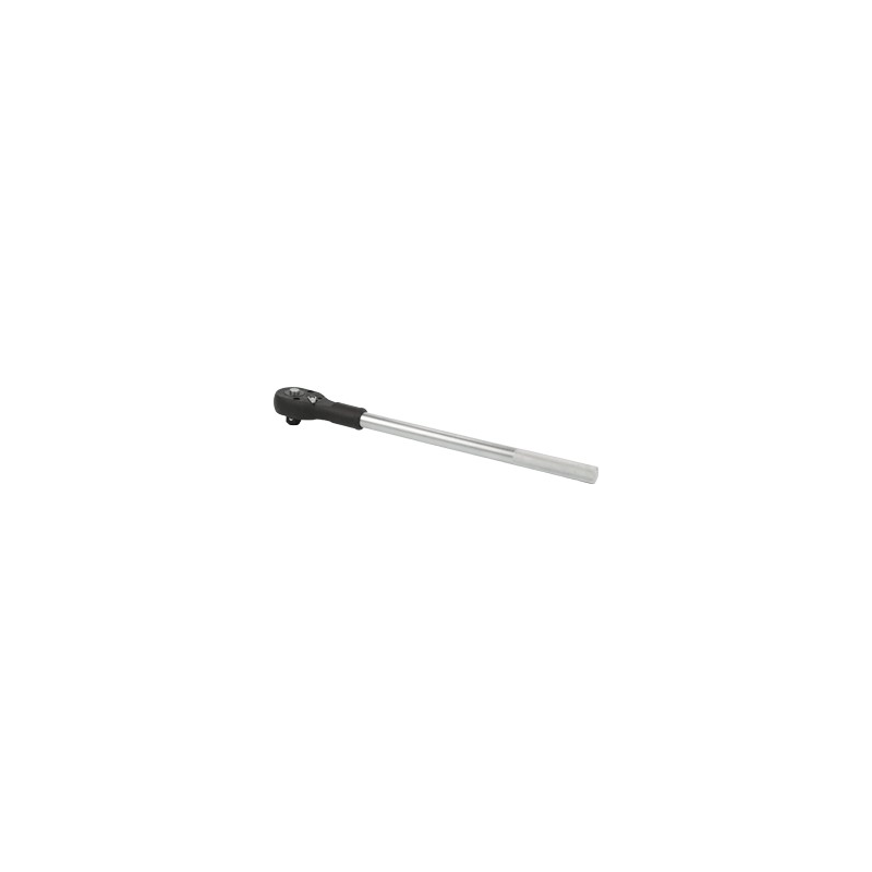 Terkšle 3/4 24dant. 505mm L39530