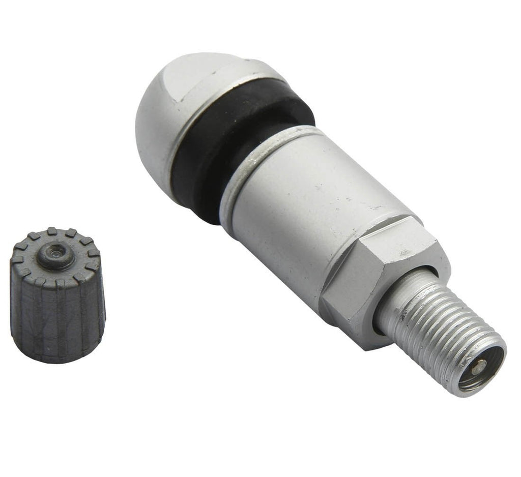 Ventilis TPMS davikliams TPMS-10 03-02-24