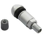 Ventilis TPMS davikliams TPMS-10 03-02-24