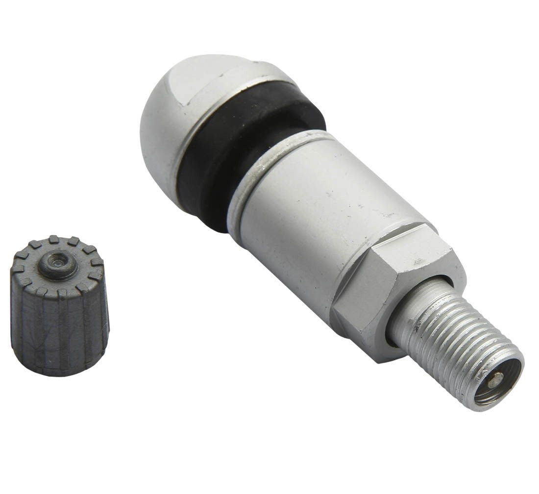 Ventilis TPMS davikliams TPMS-10 03-02-24