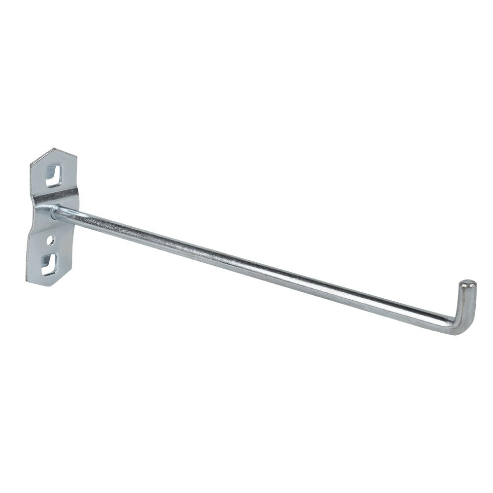 Viens āķis 200 mm JBM sienai 16355