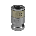 1/2 X14MM adapteris 13802