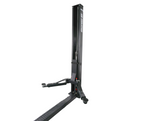 EVOLUTION SM-4000 divkolonu pacēlājs 4000 kg  230/400 V