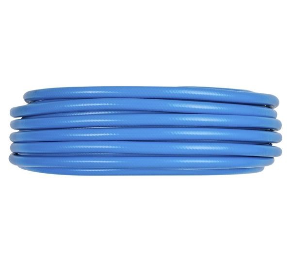 Pneimatiskā šļūtene 9,0 x 14,5 mm - 50 m 05-02-62