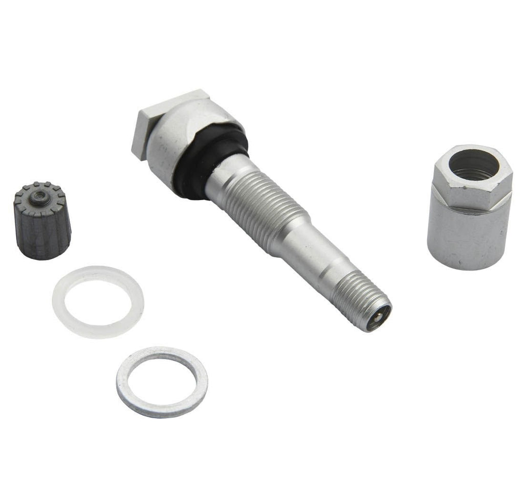 Ventilis TPMS davikliams TPMS-12 03-02-26
