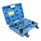 Dzinēja imobilaizers Ford Ecoboost 1.0 / 1.1 03-1178