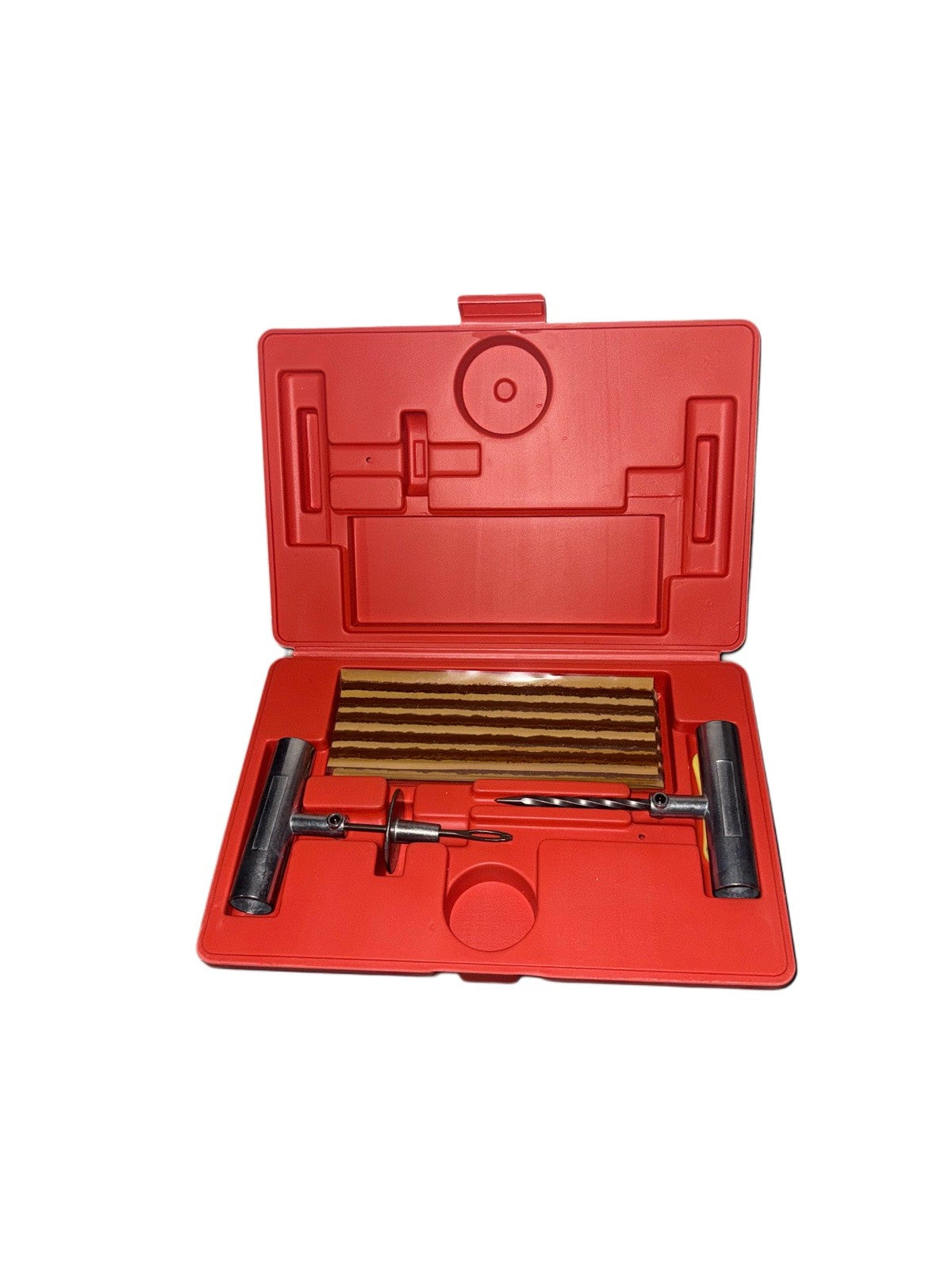 Riepu remonta komplekts SM16-02
