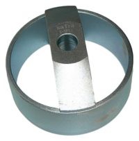 Guolių ir ratų stebūlės prėsavimo komplektas VAG 62/66/72mm S-BPS3