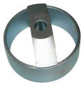Guolių ir ratų stebūlės prėsavimo komplektas VAG 62/66/72mm S-BPS3