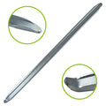 Stiprinājums 600x27mm 51359
