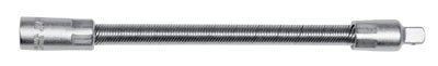 Elastīgs pagarinājums 1/4" 150mm 200206