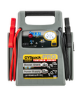 Akumulatora lādētājs-starteris GYSPACK PRO 12V|026155