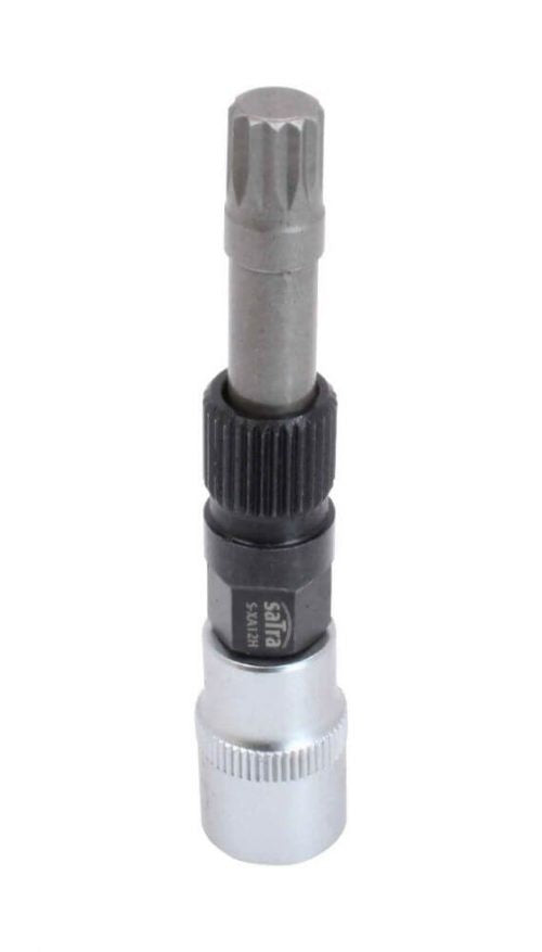 Ģeneratora remonta galva 3/8 M10 VAG S-XA12H