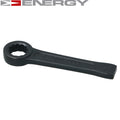 Trieciena gredzenveida atslēga TIR 24 mm NE01134/24