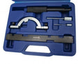 Variklio blokatoriaus komplektas Opel A-8012UPG