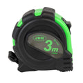 Mērlente 3Mx16mm 53025