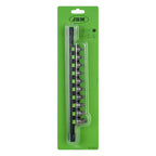 54546 10 daļu 3/8 collu īso Torx galvu komplekts