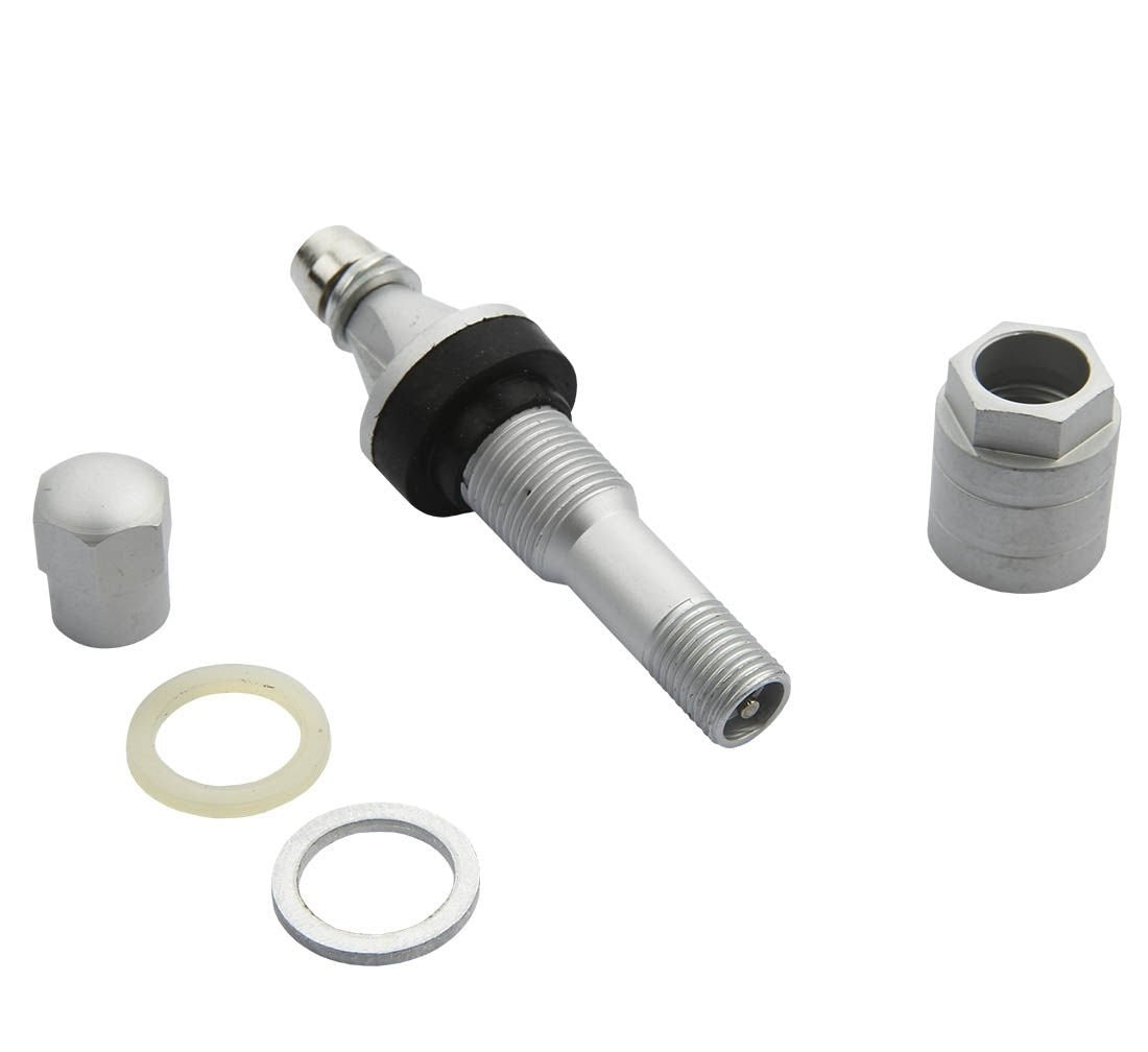 Ventilis TPMS davikliams TPMS-03 03-02-16
