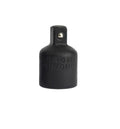 Trieciena adapteris 3/8 - 1/4 AD-38-14