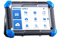 Phoenix Lite2