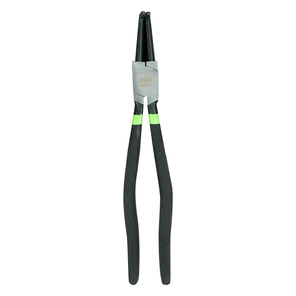 13" 90 grādu liektas knaibles 330 mm 53550