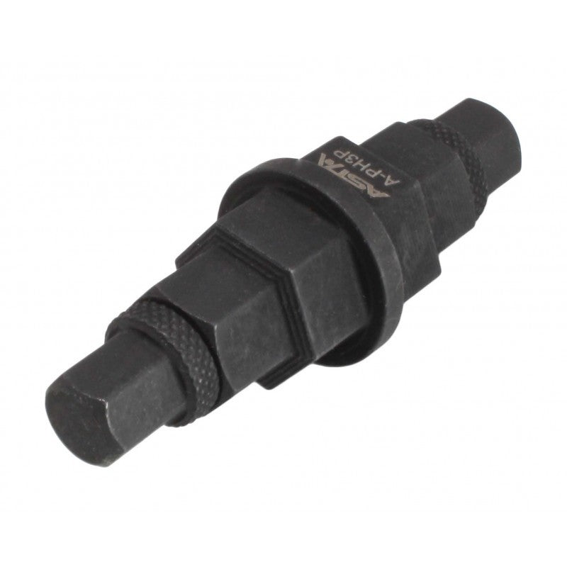 Speciāla motocikla galva 6in1 12/14/17/19/22/24MM S-PH3P