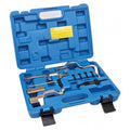 Dzinēja bloķēšanas komplekts BMW Mini / CITROEN / PEAUGOT 1.4 VTi 1.6 THP S-XN12P