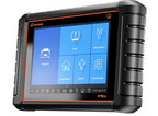 Augstākās klases diagnostikas platforma Foxwell i75TS+TPMS