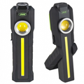 Kabatas lampa COB LED 53776