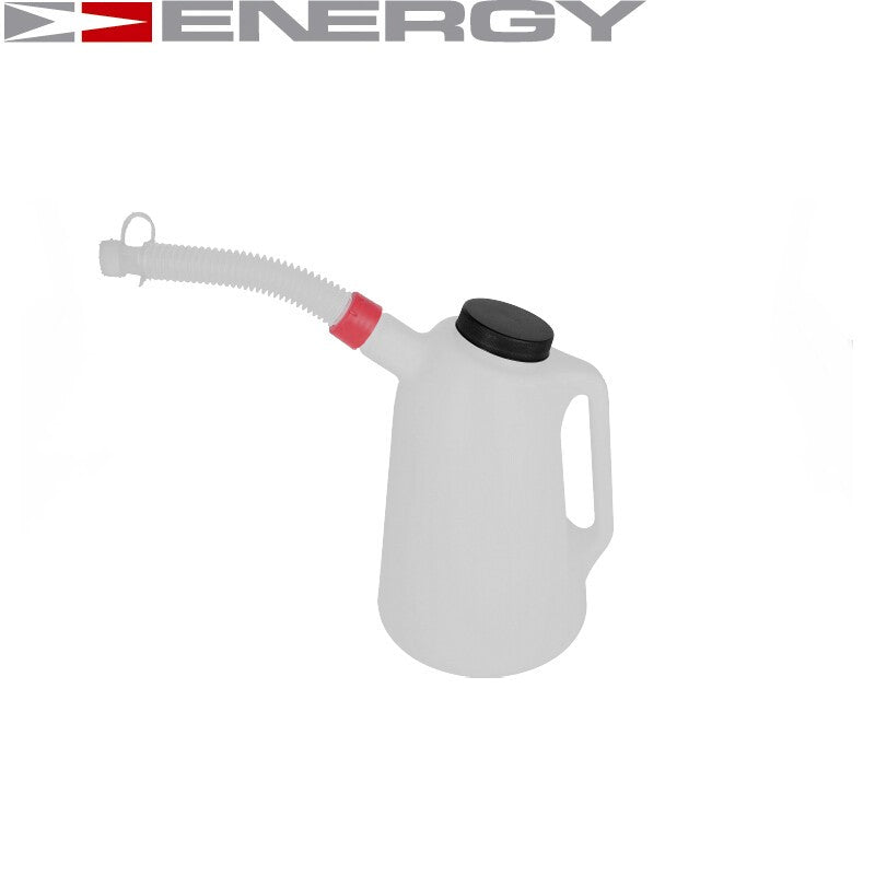 NE00832 Eļļas krūze 3L
