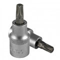 1/2 TORX T50 uzgalis 10018