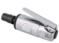 Pneimatiskā slīpmašīna RT-1204 (mini)