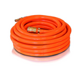 Eļļas izturīga šļūtene 6x12mm 10m ERBA-04067