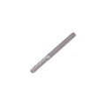 Rotācijas freza 3X38MM 3X14MM WRC S3 A-MD7793338