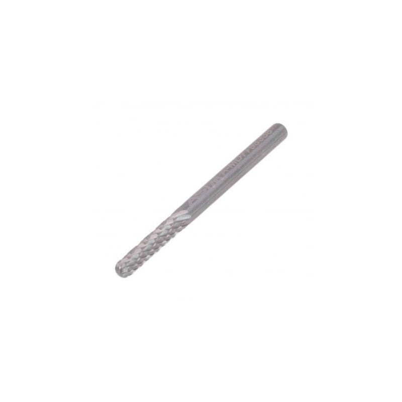 Rotācijas freza 3X38MM 3X14MM WRC S3 A-MD7793338
