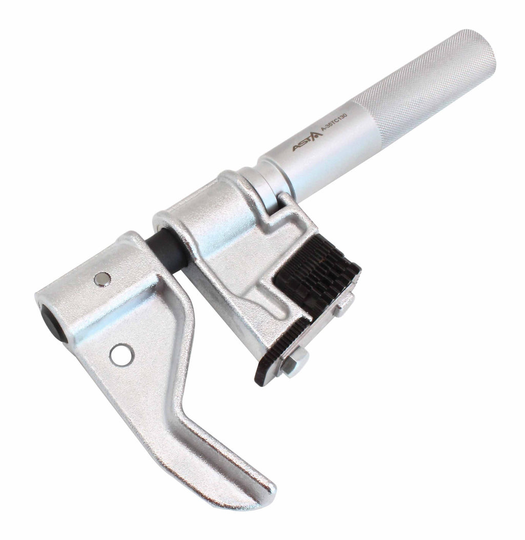 Universāls ārējo vītņu labošanas rīks 35–130 mm (A-35TC130)