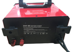 Akumulatora lādētājs - DHP-80 12/24V 3KW