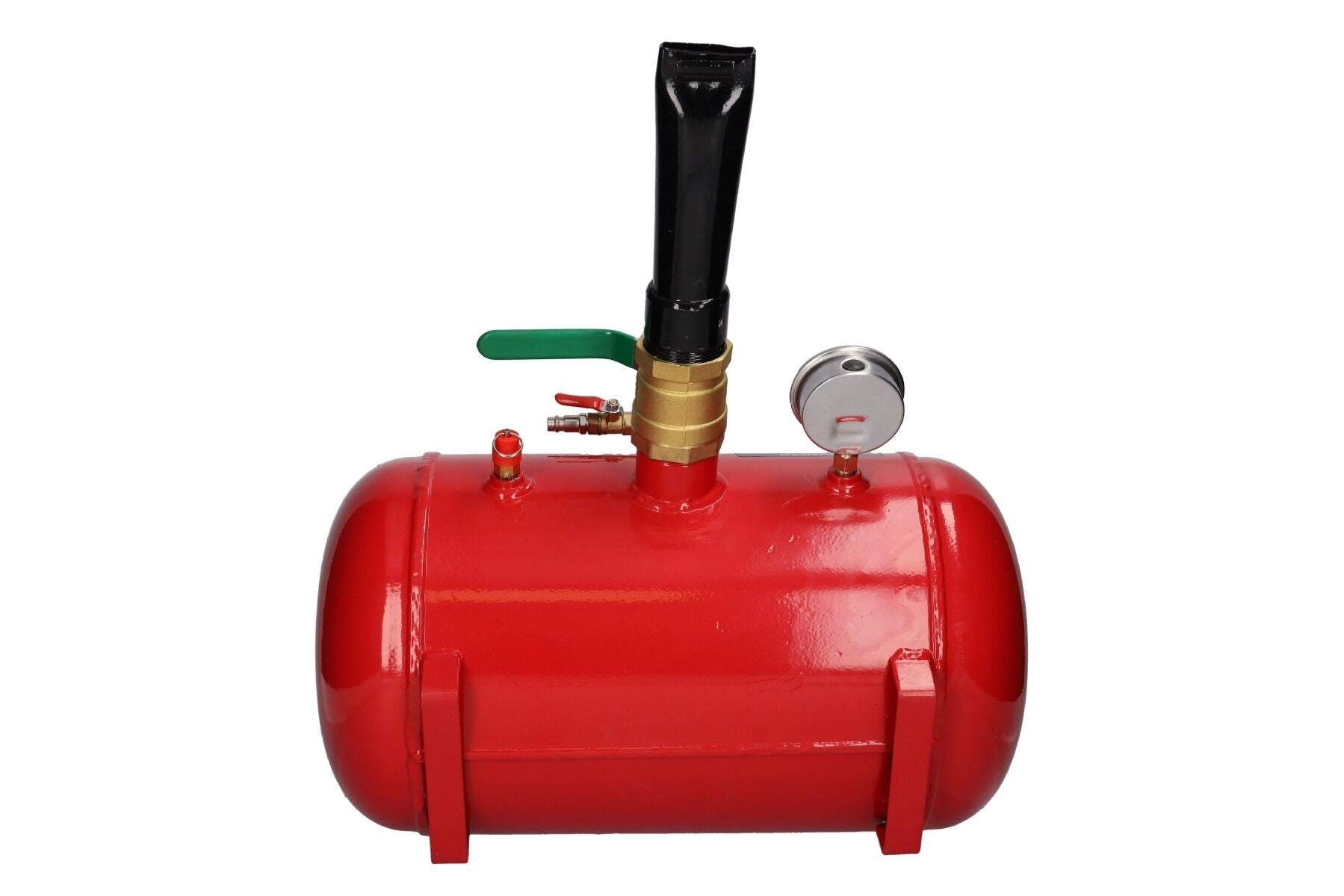 Trieciena piepūtējs 30L Invento 519-3913